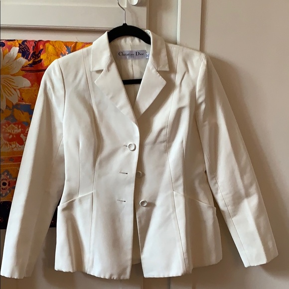 Power coat! - Picture 3 of 4